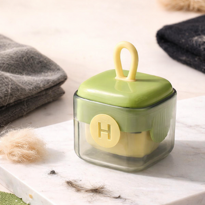 FurFree™ Pluizenroller