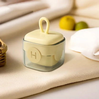 FurFree™ Pluizenroller