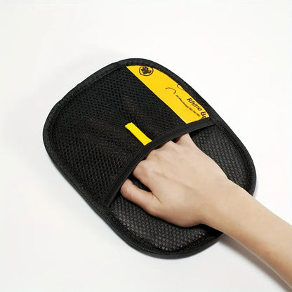 Fauniro™ FurSwipe Pro