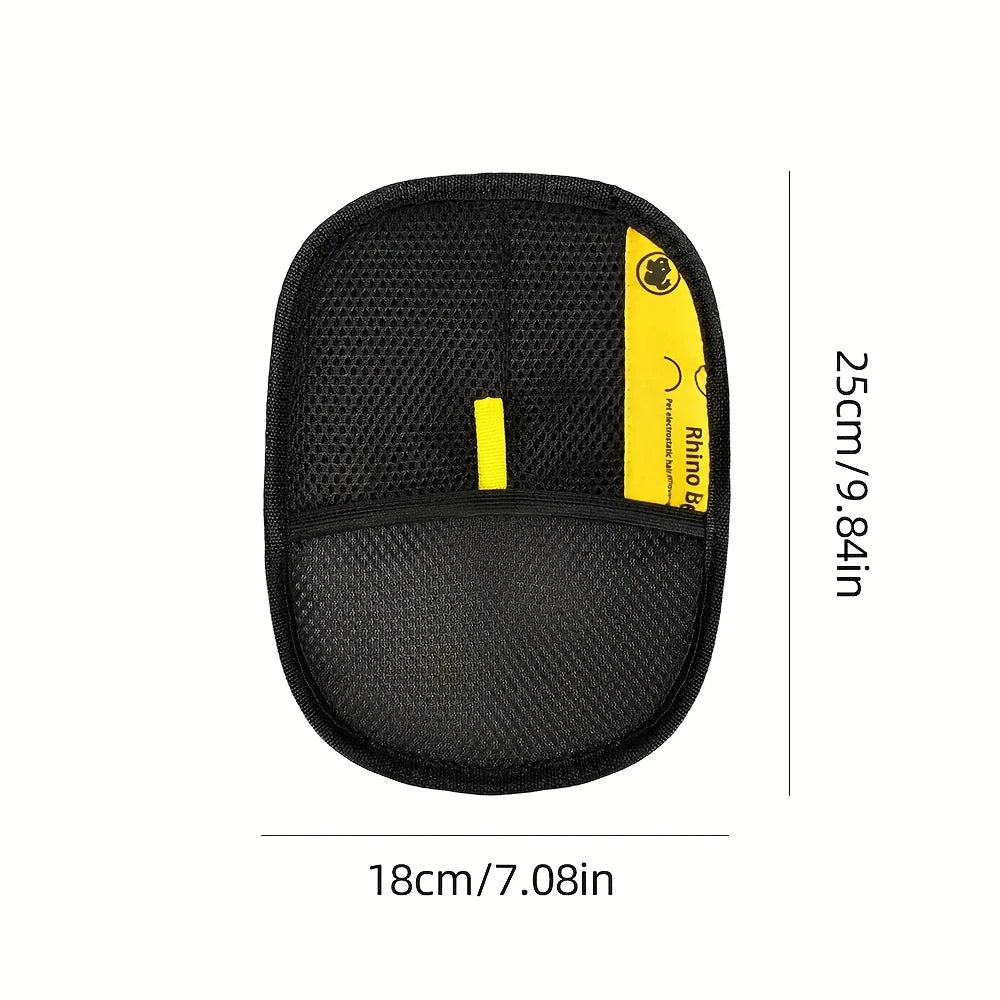 Fauniro™ FurSwipe Pro