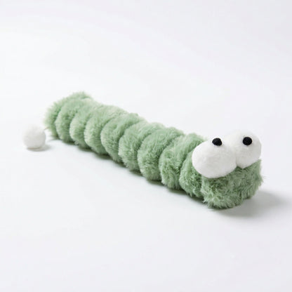 CaterPlay - Zacht kattenspeeltje