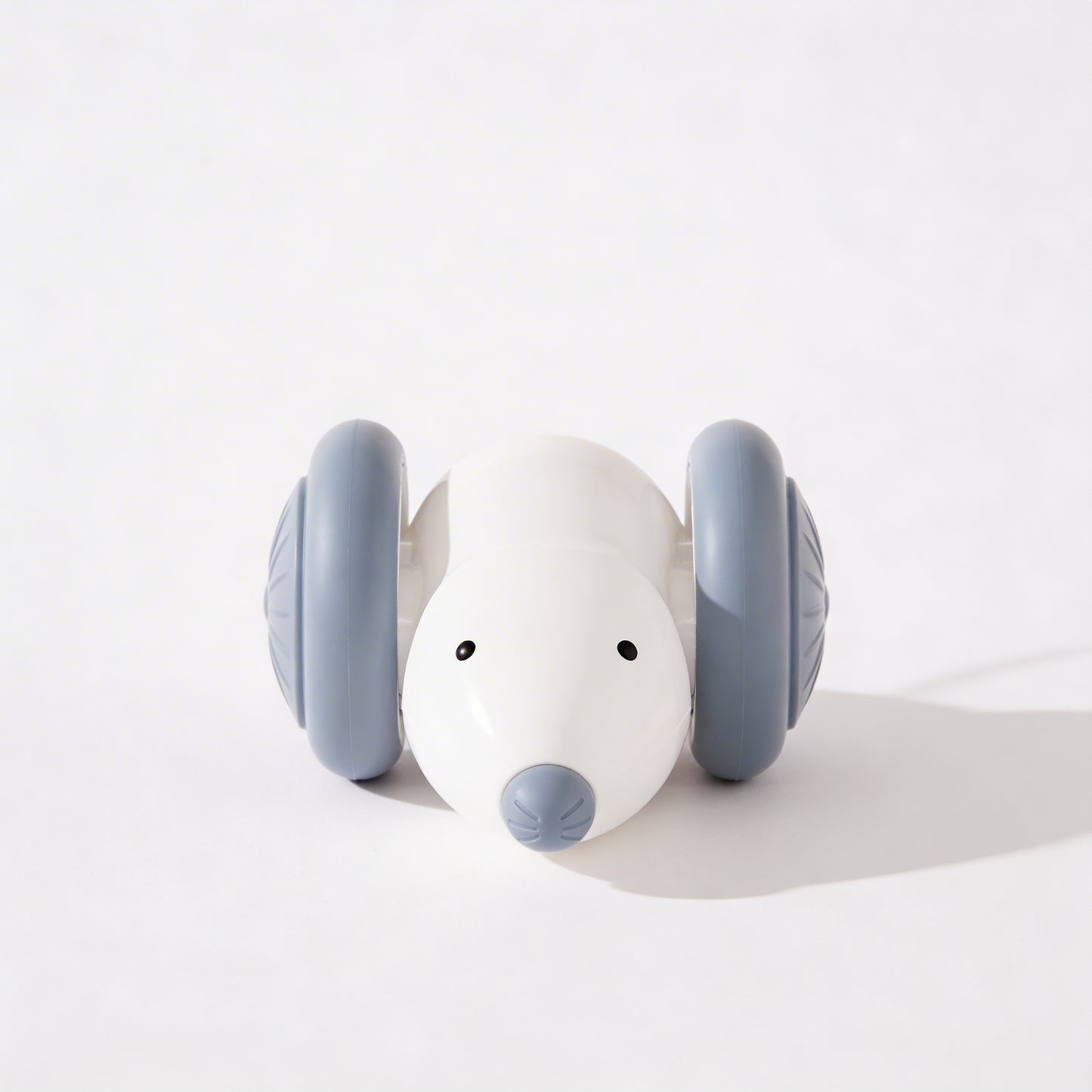 Interactief kattenspeeltje