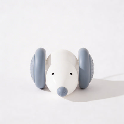 Interactief kattenspeeltje